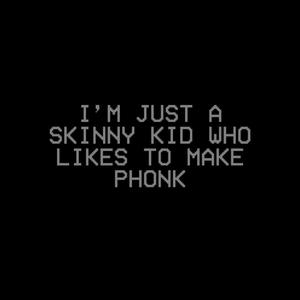 IDK HOW I HAVE SO MANY LISTENERS LOL (INTRO)