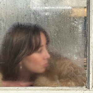 Toget