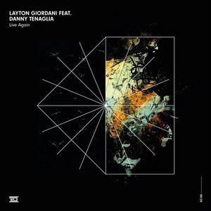 Live Again (Original Mix)