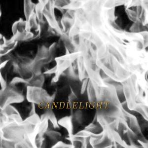 Candlelight（Cover： 落日飞车&吴赫）（翻自 落日飞车）