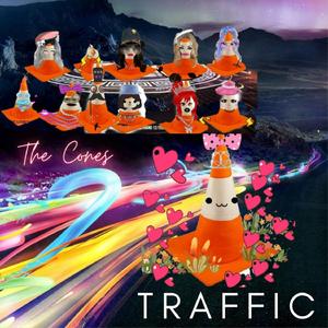 Susuzluq (Outro) (feat. EMELIA)