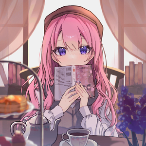 しあわせモーニング (feat. 巡音ルカ)