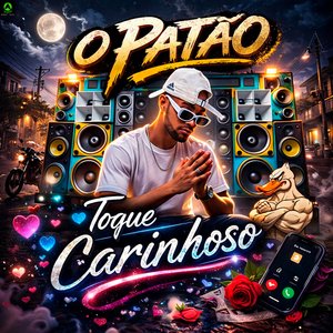 Toque Carinhoso