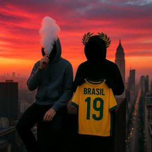 KHALÉ (feat. Coché & Zeymah)