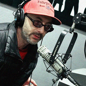 Tema (feat. Shavi Princi)