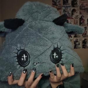 《Lonely Lion City》