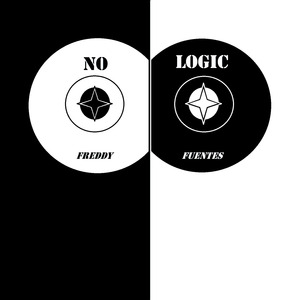 No Logic (Original Mix)