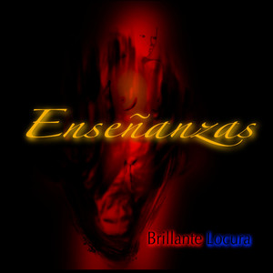 Predilección del guerrero