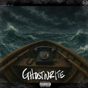Ghostwrite