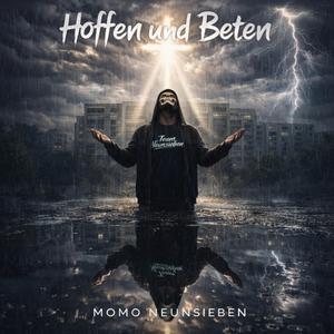 Hoffen und Beten