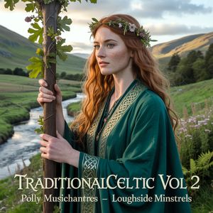 Echoes in the Valley