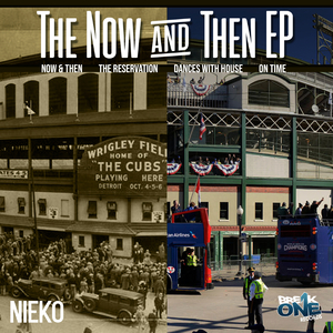 Now & Then