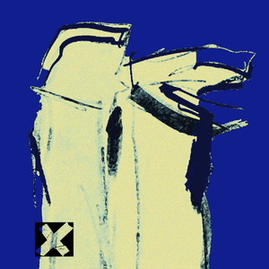 리버스 (Prod. By 기리보이)