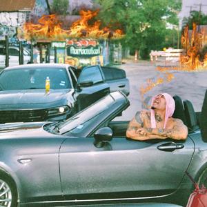 Lonely Gwap Souljah's (feat. Lonely Souljah)