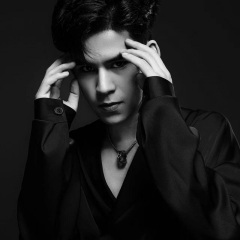 Ezdaxmayli agina dosla