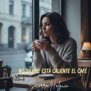 Es el destino rumbero