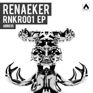 Drafted (Original Mix)