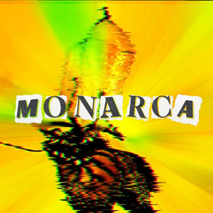 Monarca