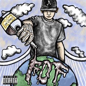 Meet The Mac (Intro) [feat. Nef The Pharoah]