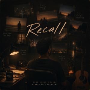 Recall