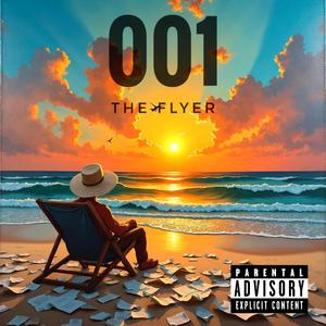 Ntlogele (feat. Icey & Hlakzen)