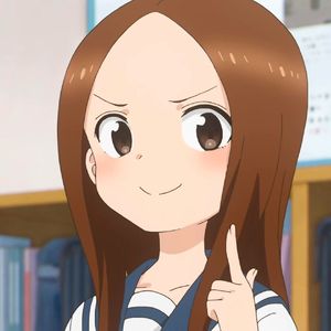 【FREE】" 高 木 同 学 " Summer Pop Punk Type Beat