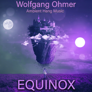 Equinox (Version 2019)