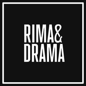 Infravivir (feat. 7Aramara7, Cheché Dramas, La Cuervo & Cut López)