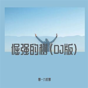 依偎之爱  金坚之树(DJ版)