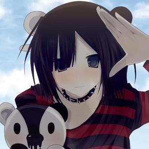 Porter Robinson - Natural Light (noneluvm Remix)