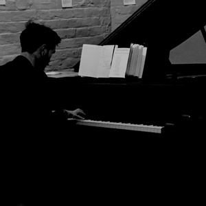 Seems So Long Ago, Nancy