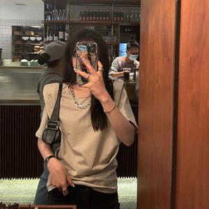 浪潮迭起 (越南)