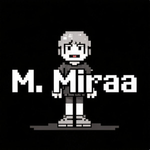 私の中の私にごめんなさい