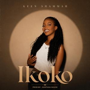Ikoko