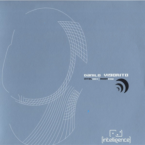 Receptors (Original Mix)