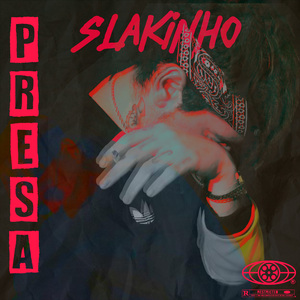Presa