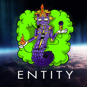 Entity