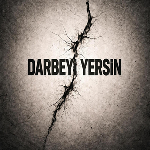 Darbeyi̇ Yersi̇n