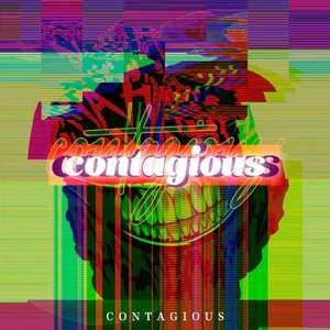 Contagious