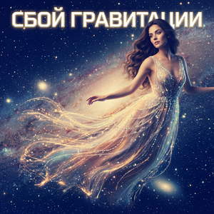 Сбой гравитации