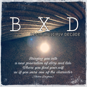 Disorder (战乱の时代) Remix