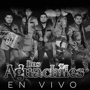 La Buchona (En Vivo)