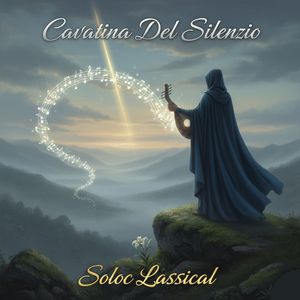 El Corazón de Asturias