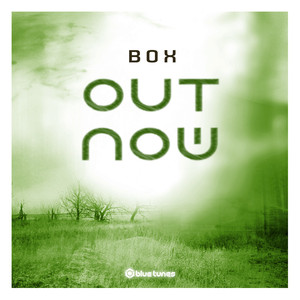 Trip Down Memory Lane