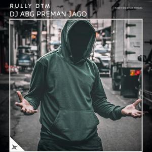 DJ Bagi Dua X Kasih Tepar