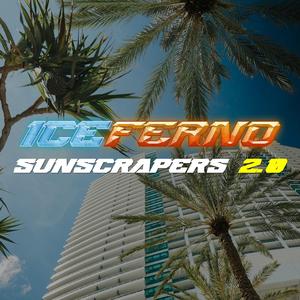 Sunscrapers 2.0
