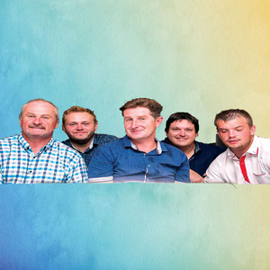 Dneška mi tu vešle hráme