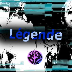 Légende