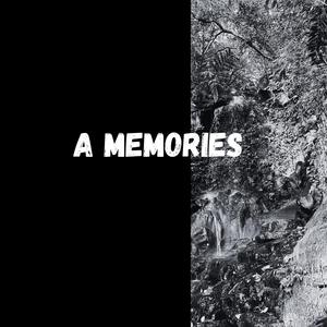 A Memories