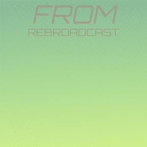 Glucocorticoid Hellhound